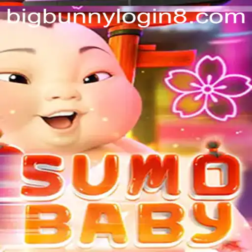 SumoBaby: A Fun and Engaging Gaming Experience