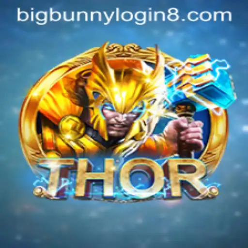 Unveiling 'THOR': A Majestic World of Adventure and Strategy