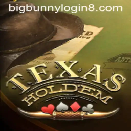 Mastering Texas Hold'em: A Comprehensive Guide to Playing the Game