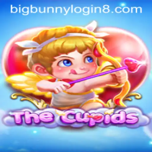 Exploring 'TheCupids': A Riveting Journey of Love and Strategy