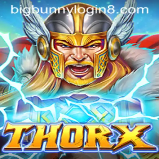 Dive into the Exciting World of ThorX: A New Gaming Experience