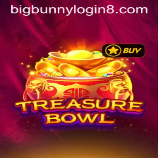 TreasureBowl: Unlock the Secrets of Adventure and Excitement