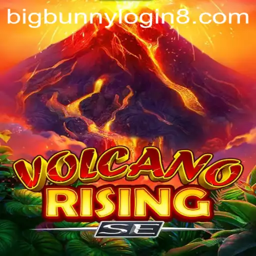 Unleash Your Inner Explorer in VolcanoRisingSE: The Ultimate Adventure
