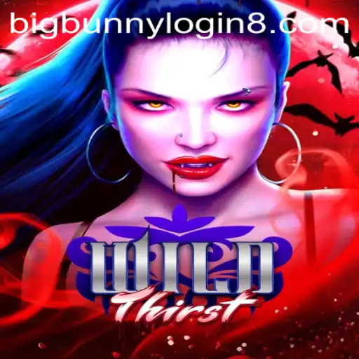 Exploring WildThirst: An Immersive Adventure Game with BigBunny Login