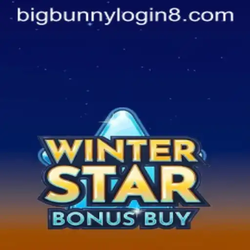 Exploring the World of WinterStarBonusBuy: A Captivating Adventure