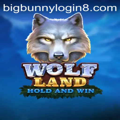 Exploring the Enchanting World of WolfLand and the Mystique of BigBunny Login