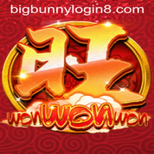 Dive into the Exciting World of WonWonWon: The Next Big Hit in Online Gaming