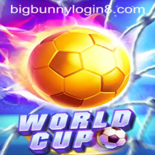 Explore the Exciting World of WorldCup and the Big Bunny Login