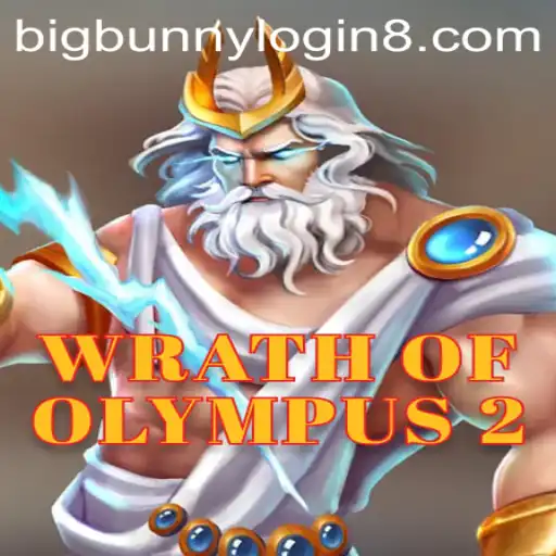 Exploring the Mythical World of WrathofOlympus2 and Navigating the BigBunny Login