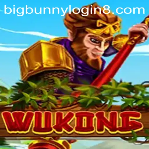 The Fascinating World of Wukong: An In-Depth Look into Gameplay and Features