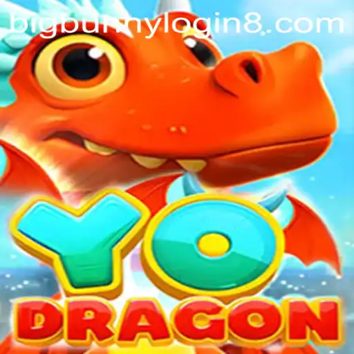 Exploring the World of YoDragon: A Deep Dive into Gameplay and Strategy