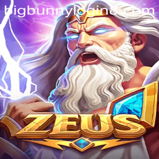 Zeus: Unleashing the Thunderous Adventure in the Digital Realm