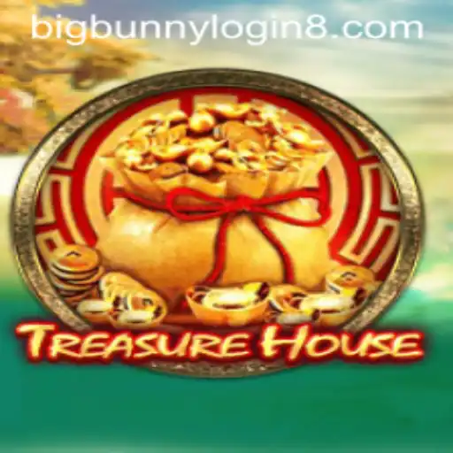Embark on an Epic Adventure with TreasureHouse: A Comprehensive Guide