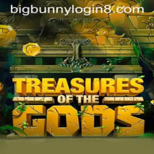 Exploring the Enigmatic World of 'Treasure of the Gods'