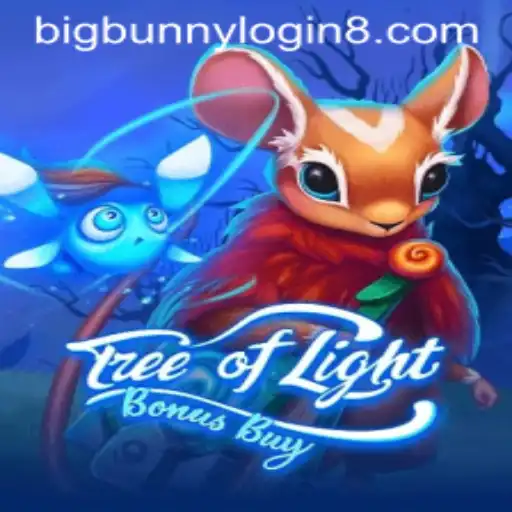 TreeOfLightBonusBuy: Embark on a Magical Gaming Adventure