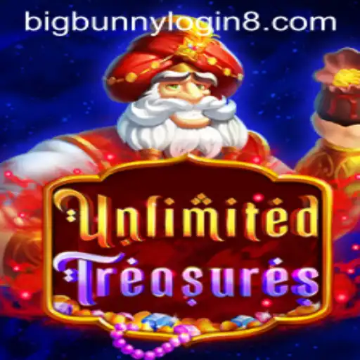 Discover the Exciting World of UnlimitedTreasures with BigBunny Login