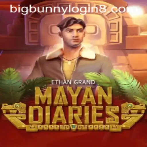 Unlocking the Secrets of MayanDiaries
