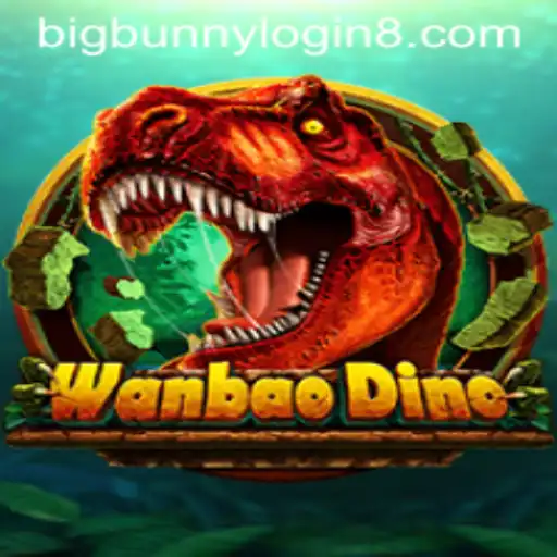 Discover the Thrilling World of WanBaoDino: An Epic Gaming Experience