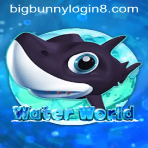 Explore the Aquatic Adventures of 'WaterWorld' with the Exciting 'bigbunny login'