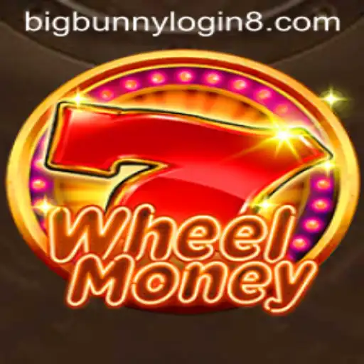 WheelMoney: Revolutionizing Online Gaming with Bigbunny Login