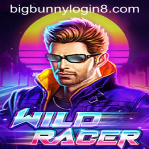 WildRacer: A Thrilling Adventure Awaits with BigBunny Login