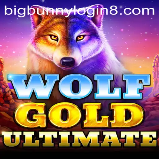 Exploring WolfGoldUltimate: A Thrilling Gaming Experience