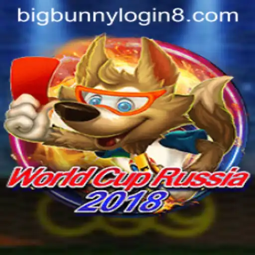 WorldCupRussia2018 and the Intriguing BigBunny Login: A Detailed Overview