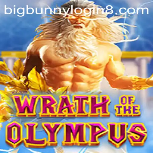 Wrath of Olympus: A Comprehensive Guide to Conquer the Divine Realm