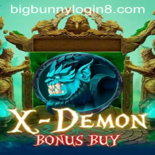 XDemonBonusBuy: Enter the Realm of Exciting Casino Gaming